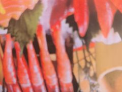 -樱煦和牛寿喜烧(如皋吾悦广场店)