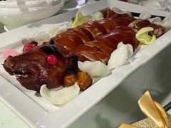 -好友缘酒家(会展中心店)