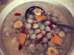 -和记小菜(东方店)