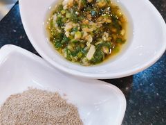 黑胡椒-领鲜风味花雕鸡(马端街店)
