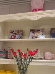 -北京俪婴妇产医院(朝阳大悦城店)