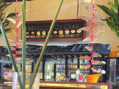 -Ministry of Crab(科伦坡店)