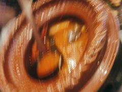 -沿江海南菜·文昌鸡祖师爷(大东海店)