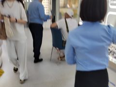 -视康眼镜·蔡司授权店(同乐路广州眼镜城店)