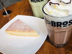 -Moka Bros 摩卡站(嘉华店)