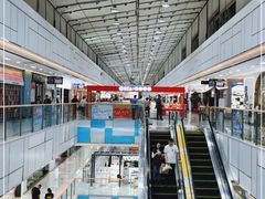 -万达广场(宜兴店)