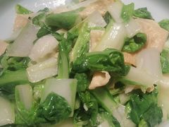 -洞庭家宴·头牌甲鱼(广渠门店)