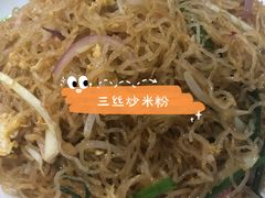 -老字号蛇口德记烧腊饭店·海鲜加工