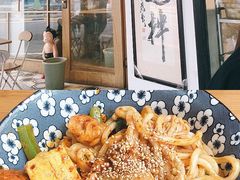 -皆道拌麻辣烫·麻辣拌