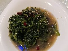 -丝宴·凤城印象·西北特色菜(彩虹湾店)