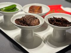 -百富源·海鲜辽菜(张士店)