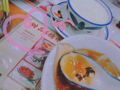 -小龍鳳餐室(番禺路店)