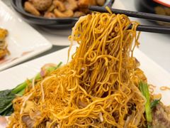 -金百门·顺德海鲜酒家(陈村店)