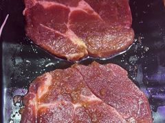 -郭记烤肉创始店(民丰大街店)