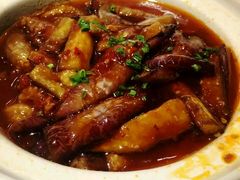 -申宴酒楼(王子百货店)