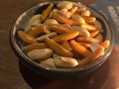 -Joy酒隐(西湖店)