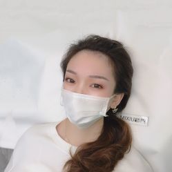 -谜秀韩式半永久纹眉纹绣洗眉