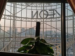 -北方家宴(番禺永旺店)