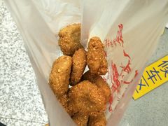 -陶记正宗德州扒鸡(科巷店)