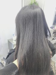 -D.G造型·烫发染发接发