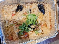 -刘成杰锦州烧烤(南河路店)