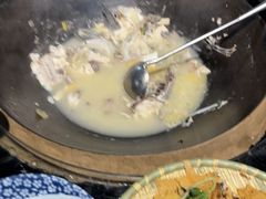 -好灶头妈妈菜·千岛湖土菜地标美食