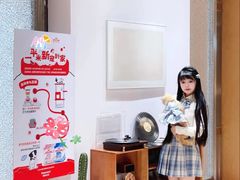 -帕帕拉兹宠物(亚洲旗舰店)