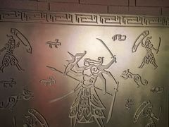 -bb boom运动闯关密室·聚会团建·家庭亲子(龙湖西溪天街店)