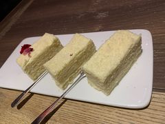 -那时新疆·车师(大宁音乐广场店)