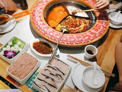 -川中渝夫火锅(铜陵万达广场店)