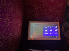 -路边边.炒菜烧烤.音乐餐厅(良乡长虹店)