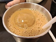 -妈阁铭记澳葡美食