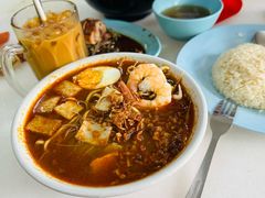 -丽丰茶冰室