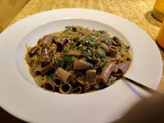 -喝丢一只鞋海鲜烧烤·海肠捞饭(东关街店)