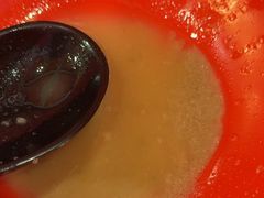 -寸屋拉面(凯德晶萃店)