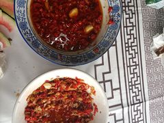 -老宜春味道·江西菜(都市春天店)
