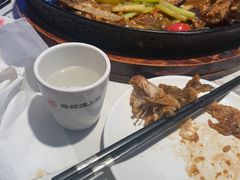-老板恋上鱼(高新万达店)