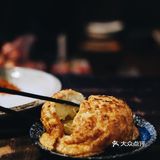 性价比封神的消愁小酒馆