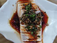 -半盆菜酒家(中山南一路店)