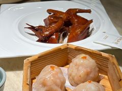 -陶陶居酒家(SM二期购物广场店)