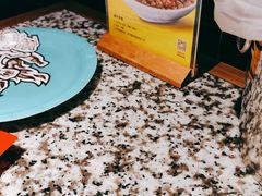 -蛙舍·炭烧牛蛙(东百中心店)