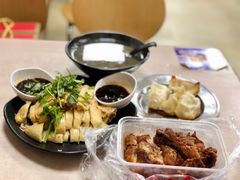 -章氏(车站北路店)