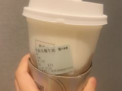 -古茗(龙汇广场店)