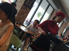 -苗乡米线(建军路店)