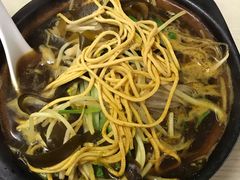 -南湖胖子砂锅(南湖店)