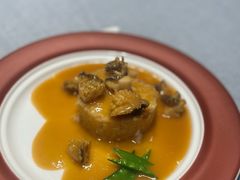 -青螺餐厅·家宴(松雅湖店)