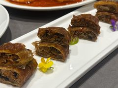 -燕春楼(海河华鼎店)