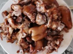 -金台阶鱼馆(于桥水库店)