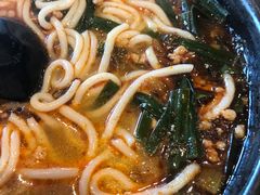 -滇越乘象云南餐厅(次渠店)