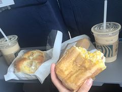 -好利来(飞跃路店)